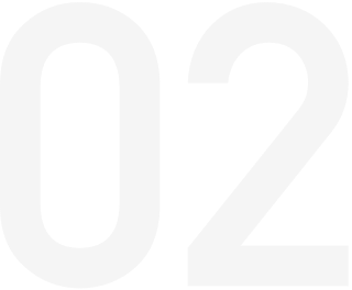 温暖长久化服务陪伴