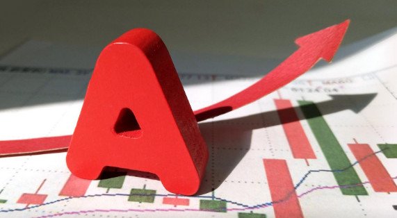 肉股是什么意思 怎么抓住肉股